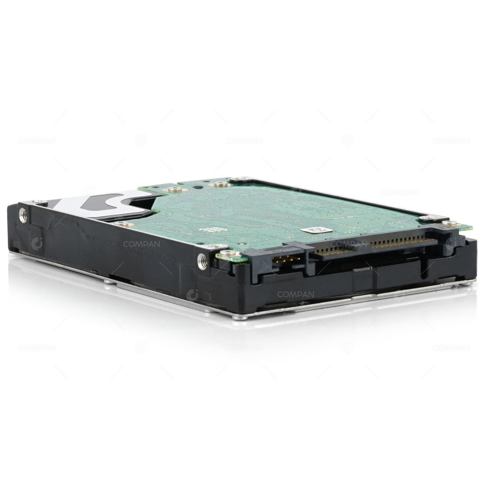 ST9300603SS SEAGATE HARD DRIVE 300GB 10K 2.5 SFF SAS -
